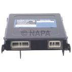 In-Vehicle Computer