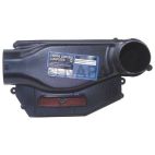 In-Vehicle Computer