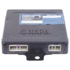 In-Vehicle Computer
