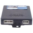 In-Vehicle Computer