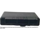 Body Control Module