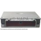 Transmission Control Module