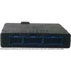 Body Control Module