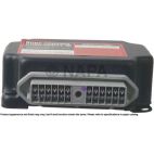 Relay Control Module