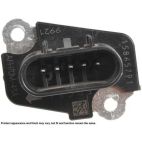 Mass Air Flow Sensor