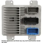 In-Vehicle Computer