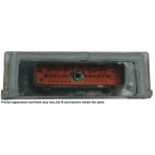 Diesel Fuel Injector Driver Module