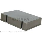 Diesel Fuel Injector Driver Module