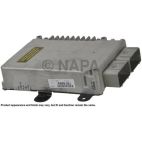 In-Vehicle Computer