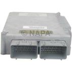 In-Vehicle Computer