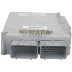 In-Vehicle Computer