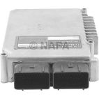 In-Vehicle Computer