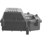 In-Vehicle Computer