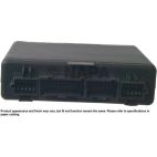 Body Control Module