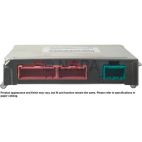 Body Control Module