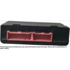 Body Control Module