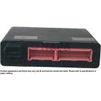 Body Control Module