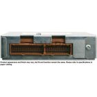 Body Control Module