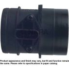 Mass Air Flow Sensor