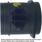 Mass Air Flow Sensor