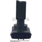 Mass Air Flow Sensor
