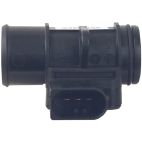 Mass Air Flow (MAF) Sensor - Remfd
