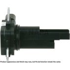 Mass Air Flow Sensor