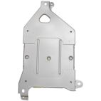 Engine Control Module