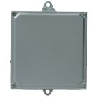 Engine Control Module