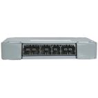 Engine Control Module