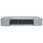 Engine Control Module