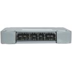 Engine Control Module