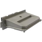 Engine Control Module