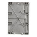 Engine Control Module