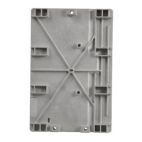 Engine Control Module