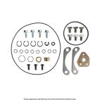 Turbo Repair and Service Kit