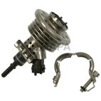 Diesel Exhaust Fluid (DEF) Injection Nozzle