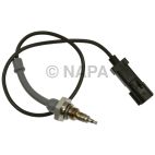 Exhaust Gas Temperature (EGT) Sensor