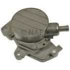Vacuum Pump