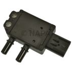 Diesel Particulate Filter (DPF) Pressure Sensor