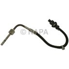 Exhaust Gas Recirculation (EGR) Valve Temperature Sensor