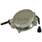 Vacuum Pump