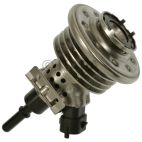 Diesel Exhaust Fluid (DEF) Injection Nozzle