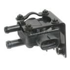 Diesel Particulate Filter (DPF) Pressure Sensor