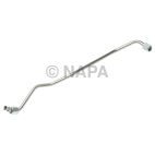 Exhaust Gas Recirculation (EGR) Tube