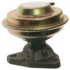 Exhaust Gas Recirculation (EGR) Valve