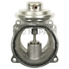 Exhaust Gas Recirculation (EGR) Valve