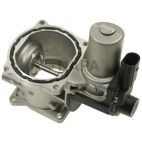 Exhaust Gas Recirculation (EGR) Valve
