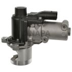 Exhaust Gas Recirculation (EGR) Valve