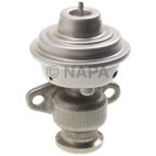 Exhaust Gas Recirculation (EGR) Valve